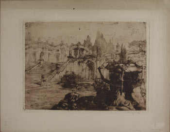 Visualizza l'immagine "Mod. g. 7-16"